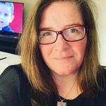 Suzanne Thurston - @littledoodlejourney - Instagram