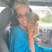 Suzanne Thurston - Facebook
