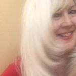 Suzanne Thurston - @suzanne.thurston - Instagram