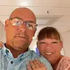 Suzanne Thurston - @suzanne.thurston - TikTok