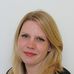 Suzanne Thurston - Facebook