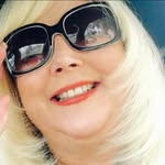Suzanne Thurston - @suzannethurston - Instagram