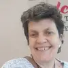 suzannethurston43 - @suzannethurston43 - TikTok