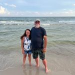 Suzanne Campbell Tibbs - @suzannecampbelltibbs - Instagram