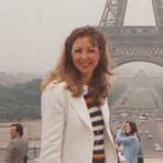 Suzanne Tibbs - Facebook