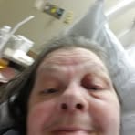 Suzanne Tibbs - Facebook