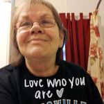 Suzanne Tibbs - @suzannetibbs - Instagram