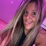 Suzanne Tibbs-Cook - @tibbscook - Instagram