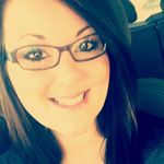 Suzanne Tibbs-Cook - @scook1519 - Instagram