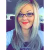 Suzanne Tibbs-Cook - @suzannetibbscook - TikTok