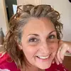 suzannetibbs349 - @suzannetibbs349 - TikTok