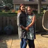 Sanne Tichelaar - @sannetichelaar1 - TikTok