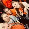 Sanne Tigchelaar - @sannetigchelaar - TikTok