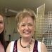 Suzanne Phillips-Townsend Tichelaar - Facebook
