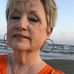Suzanne Tichelaar - Facebook