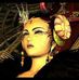 Suzanne Tichelaar - Facebook