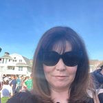 Suzanne Harris Tighe - @suzannetighe - Instagram