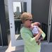 Suzanne Naughton Tighe - Facebook