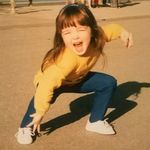 Suzanne Tighe - @suzyt2008 - Instagram