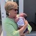 Suzanne Tighe - Facebook