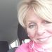 Suzanne Tighe - Facebook