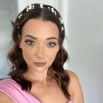 Suzanne Tighe - @_suzie90_ - Instagram