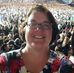 Suzanne Tighe - Facebook
