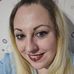 Suzi Sk Tighe - Facebook