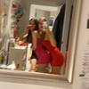 suzie.tighe - @suzie.tighe - TikTok