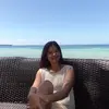 S - @suzannetiago - TikTok