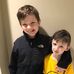 Suzanne McCullough Tignor - Facebook