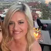 Suzanne Signoretti - @suzannesignoretti - TikTok