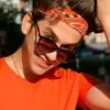 Suzanne Tigner - @suzannetigner_1804 - TikTok