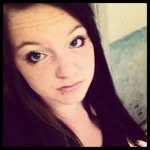 Suzanne Tignor - @neoheavendark - Instagram