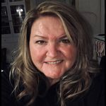 Suzanne - @suzanne_tilley1 - Instagram