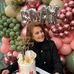 Suzanne Du Tilly - Facebook