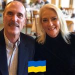 Suzanne Graham Till - @sgt76 - Instagram