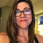 Suzanne Till - @stillme43 - Instagram