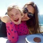 Suzanne Till - @suztill - Instagram