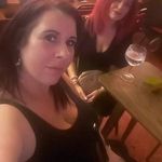 Suzanne Till - @suzannetill473 - Instagram