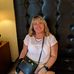 Suzanne Tilley - Facebook