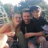 Suzanne Tilley - @suzanne.tilley - TikTok