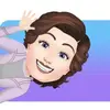 Suzanne Tillison - @suzanne.tillison - TikTok