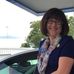 Suzanne Tillman - Facebook