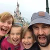Suzanne Tillotson843 - @suzannetillotson8 - TikTok