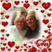 Suzanne Tillson - Facebook
