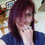 Suze - @suzannetill732018 - Instagram