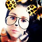 Suzanne - @suzanne.tilley - Instagram