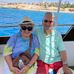 Suzanne Kaye Tilley - Facebook