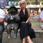 Suzanne Tilley - @suzy_t_1 - Instagram